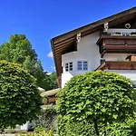Konukevi Marinella Garni