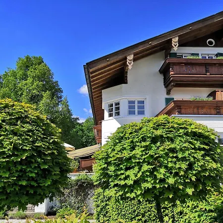 Guest house Marinella Garni