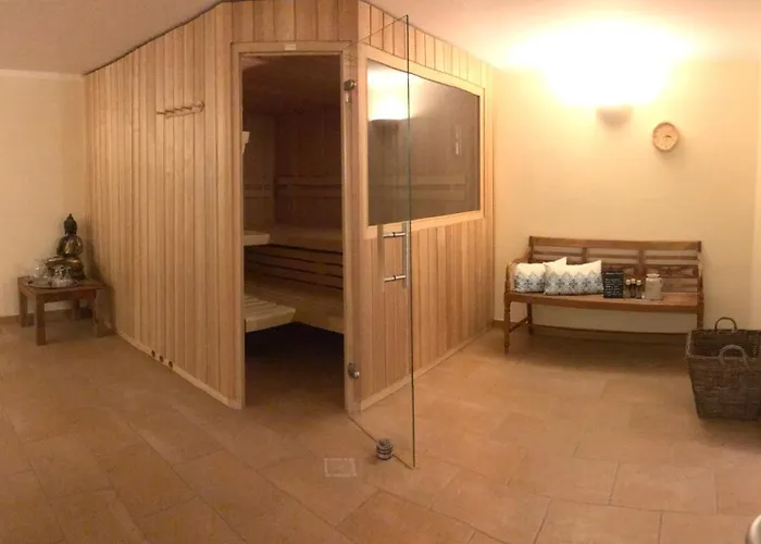 Marinella Garni 4*