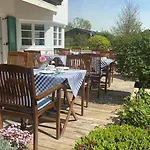 Marinella Garni 4* باد ويسي