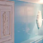 بيت ضيافة Marinella Garni باد ويسي