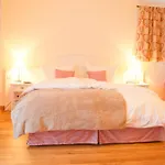 Marinella Garni 4* باد ويسي
