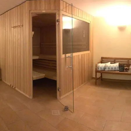 Marinella Garni 4*