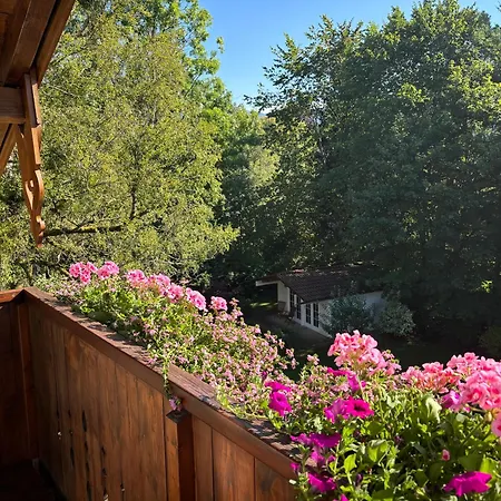 Marinella Garni 4*