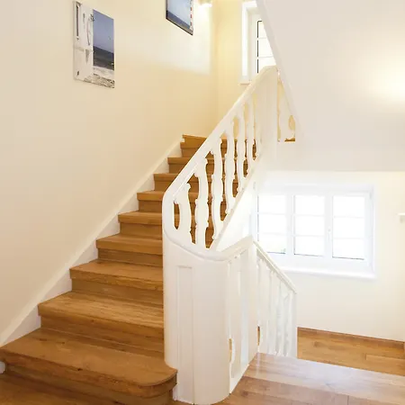 Marinella Garni Bad Wiessee