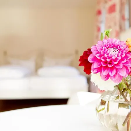 Marinella Garni Konukevi