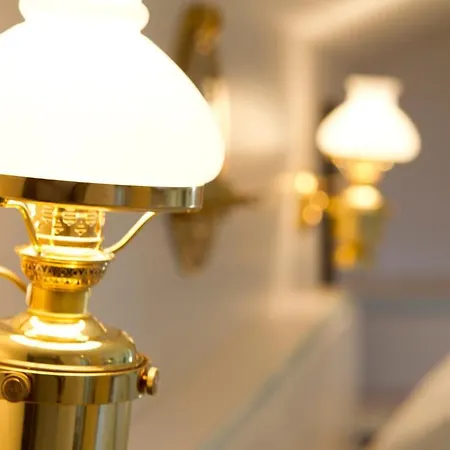 Marinella Garni Konukevi