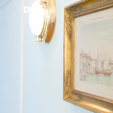 Marinella Garni Bad Wiessee